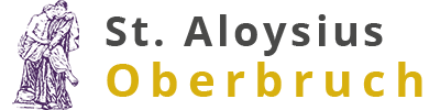 St. Aloysius Oberbruch